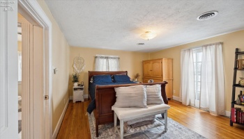 176 Harvest Lane, Oak Harbor, 43449, 4 Bedrooms Bedrooms, ,2 BathroomsBathrooms,Residential,For Sale,Harvest,20250373