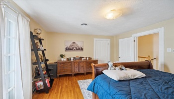176 Harvest Lane, Oak Harbor, 43449, 4 Bedrooms Bedrooms, ,2 BathroomsBathrooms,Residential,For Sale,Harvest,20250373