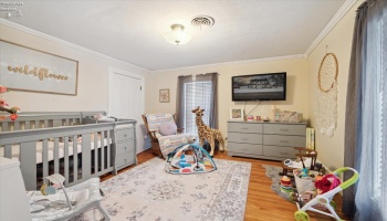 176 Harvest Lane, Oak Harbor, 43449, 4 Bedrooms Bedrooms, ,2 BathroomsBathrooms,Residential,For Sale,Harvest,20250373