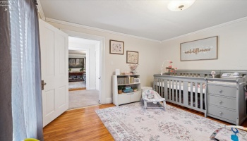 176 Harvest Lane, Oak Harbor, 43449, 4 Bedrooms Bedrooms, ,2 BathroomsBathrooms,Residential,For Sale,Harvest,20250373