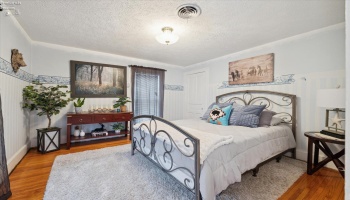 176 Harvest Lane, Oak Harbor, 43449, 4 Bedrooms Bedrooms, ,2 BathroomsBathrooms,Residential,For Sale,Harvest,20250373