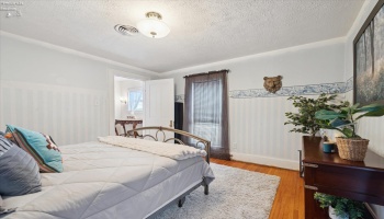 176 Harvest Lane, Oak Harbor, 43449, 4 Bedrooms Bedrooms, ,2 BathroomsBathrooms,Residential,For Sale,Harvest,20250373