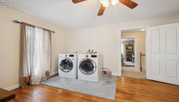 176 Harvest Lane, Oak Harbor, 43449, 4 Bedrooms Bedrooms, ,2 BathroomsBathrooms,Residential,For Sale,Harvest,20250373