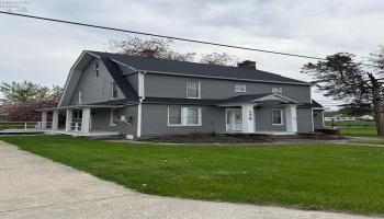 176 Harvest Lane, Oak Harbor, 43449, 4 Bedrooms Bedrooms, ,2 BathroomsBathrooms,Residential,For Sale,Harvest,20250373