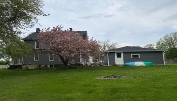 176 Harvest Lane, Oak Harbor, 43449, 4 Bedrooms Bedrooms, ,2 BathroomsBathrooms,Residential,For Sale,Harvest,20250373