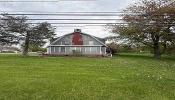 176 Harvest Lane, Oak Harbor, 43449, 4 Bedrooms Bedrooms, ,2 BathroomsBathrooms,Residential,For Sale,Harvest,20250373