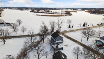 176 Harvest Lane, Oak Harbor, 43449, 4 Bedrooms Bedrooms, ,2 BathroomsBathrooms,Residential,For Sale,Harvest,20250373
