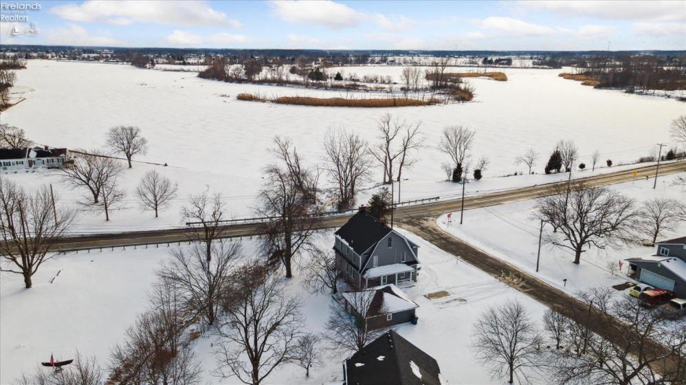 176 Harvest Lane, Oak Harbor, 43449, 4 Bedrooms Bedrooms, ,2 BathroomsBathrooms,Residential,For Sale,Harvest,20250373