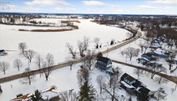 176 Harvest Lane, Oak Harbor, 43449, 4 Bedrooms Bedrooms, ,2 BathroomsBathrooms,Residential,For Sale,Harvest,20250373