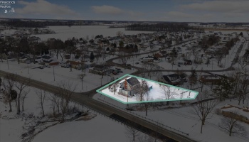 176 Harvest Lane, Oak Harbor, 43449, 4 Bedrooms Bedrooms, ,2 BathroomsBathrooms,Residential,For Sale,Harvest,20250373