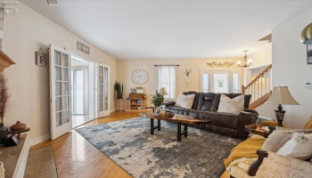 176 Harvest Lane, Oak Harbor, 43449, 4 Bedrooms Bedrooms, ,2 BathroomsBathrooms,Residential,For Sale,Harvest,20250373