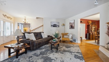 176 Harvest Lane, Oak Harbor, 43449, 4 Bedrooms Bedrooms, ,2 BathroomsBathrooms,Residential,For Sale,Harvest,20250373