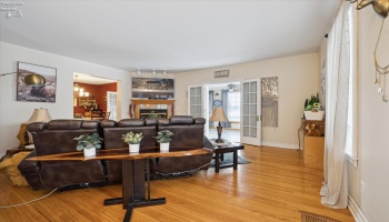 176 Harvest Lane, Oak Harbor, 43449, 4 Bedrooms Bedrooms, ,2 BathroomsBathrooms,Residential,For Sale,Harvest,20250373