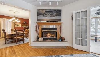 176 Harvest Lane, Oak Harbor, 43449, 4 Bedrooms Bedrooms, ,2 BathroomsBathrooms,Residential,For Sale,Harvest,20250373