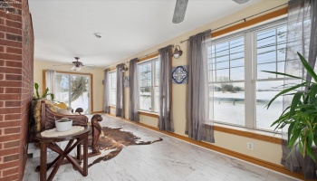 176 Harvest Lane, Oak Harbor, 43449, 4 Bedrooms Bedrooms, ,2 BathroomsBathrooms,Residential,For Sale,Harvest,20250373