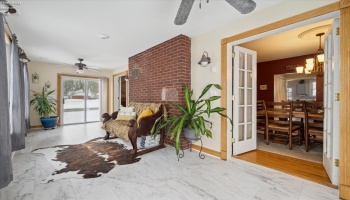 176 Harvest Lane, Oak Harbor, 43449, 4 Bedrooms Bedrooms, ,2 BathroomsBathrooms,Residential,For Sale,Harvest,20250373