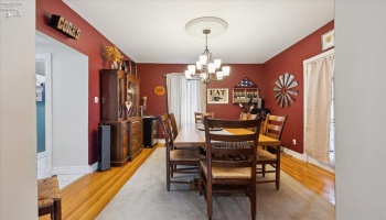176 Harvest Lane, Oak Harbor, 43449, 4 Bedrooms Bedrooms, ,2 BathroomsBathrooms,Residential,For Sale,Harvest,20250373