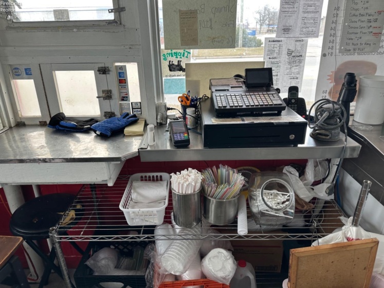1027 Cleveland Road, Sandusky, 44870, ,Commercial,For Sale,Cleveland,20250555