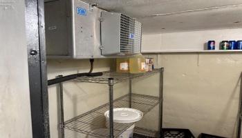 1027 Cleveland Road, Sandusky, 44870, ,Commercial,For Sale,Cleveland,20250555