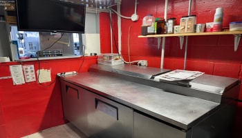 1027 Cleveland Road, Sandusky, 44870, ,Commercial,For Sale,Cleveland,20250555