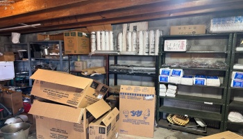 1027 Cleveland Road, Sandusky, 44870, ,Commercial,For Sale,Cleveland,20250555