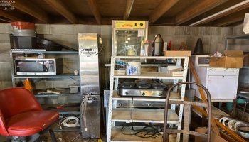 1027 Cleveland Road, Sandusky, 44870, ,Commercial,For Sale,Cleveland,20250555
