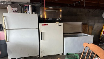 1027 Cleveland Road, Sandusky, 44870, ,Commercial,For Sale,Cleveland,20250555