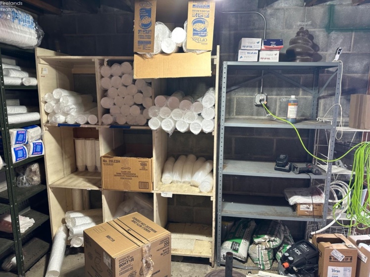 1027 Cleveland Road, Sandusky, 44870, ,Commercial,For Sale,Cleveland,20250555