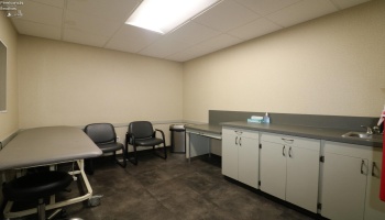 5433 State Route 113, Bellevue, 44811, ,Commercial,For Sale,State Route 113,20250469