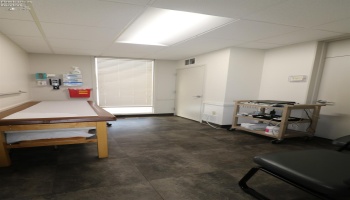 5433 State Route 113, Bellevue, 44811, ,Commercial,For Sale,State Route 113,20250469