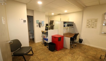 5433 State Route 113, Bellevue, 44811, ,Commercial,For Sale,State Route 113,20250469