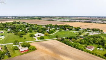 5433 State Route 113, Bellevue, 44811, ,Commercial,For Sale,State Route 113,20250469