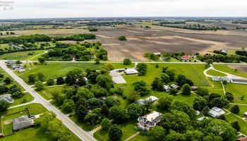 5433 State Route 113, Bellevue, 44811, ,Commercial,For Sale,State Route 113,20250469
