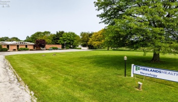 5433 State Route 113, Bellevue, 44811, ,Commercial,For Sale,State Route 113,20250469