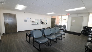 5433 State Route 113, Bellevue, 44811, ,Commercial,For Sale,State Route 113,20250469