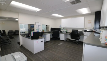 5433 State Route 113, Bellevue, 44811, ,Commercial,For Sale,State Route 113,20250469