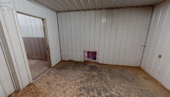 2734 Catawba Road, Port Clinton, 43452, ,Land,For Sale,Catawba,20250591