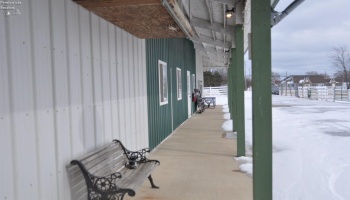 2734 Catawba Road, Port Clinton, 43452, ,Land,For Sale,Catawba,20250591