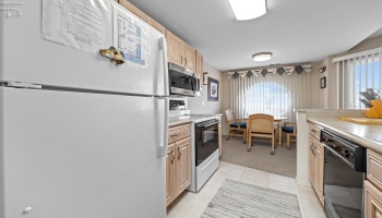 202 Clinton Reef Drive, Port Clinton, 43452, 1 Bedroom Bedrooms, ,1 BathroomBathrooms,Residential,For Sale,Clinton Reef,20250554