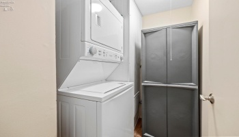 202 Clinton Reef Drive, Port Clinton, 43452, 1 Bedroom Bedrooms, ,1 BathroomBathrooms,Residential,For Sale,Clinton Reef,20250554