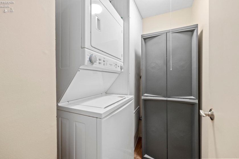 202 Clinton Reef Drive, Port Clinton, 43452, 1 Bedroom Bedrooms, ,1 BathroomBathrooms,Residential,For Sale,Clinton Reef,20250554