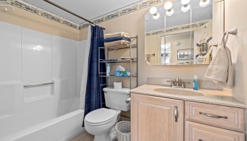 202 Clinton Reef Drive, Port Clinton, 43452, 1 Bedroom Bedrooms, ,1 BathroomBathrooms,Residential,For Sale,Clinton Reef,20250554