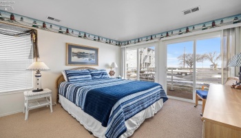 202 Clinton Reef Drive, Port Clinton, 43452, 1 Bedroom Bedrooms, ,1 BathroomBathrooms,Residential,For Sale,Clinton Reef,20250554