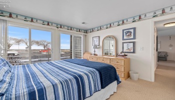 202 Clinton Reef Drive, Port Clinton, 43452, 1 Bedroom Bedrooms, ,1 BathroomBathrooms,Residential,For Sale,Clinton Reef,20250554