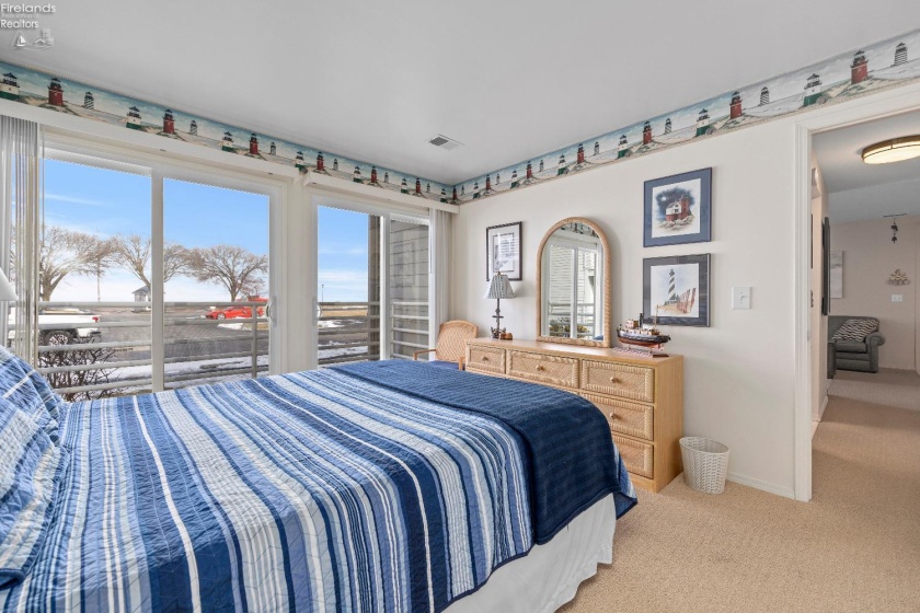 202 Clinton Reef Drive, Port Clinton, 43452, 1 Bedroom Bedrooms, ,1 BathroomBathrooms,Residential,For Sale,Clinton Reef,20250554