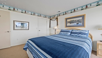 202 Clinton Reef Drive, Port Clinton, 43452, 1 Bedroom Bedrooms, ,1 BathroomBathrooms,Residential,For Sale,Clinton Reef,20250554