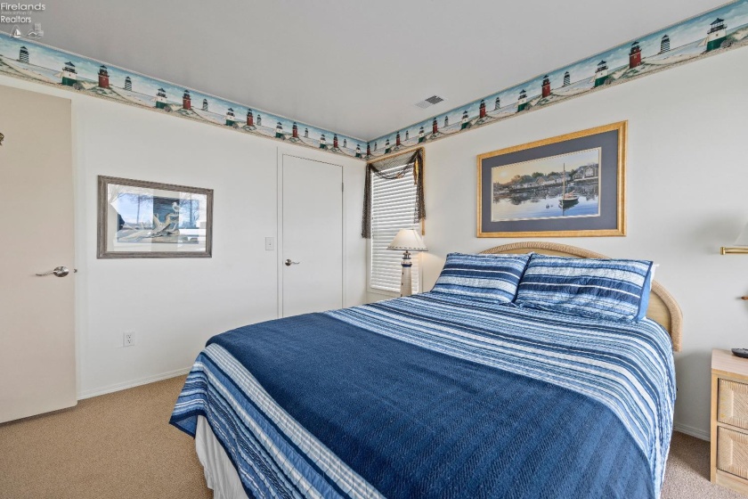 202 Clinton Reef Drive, Port Clinton, 43452, 1 Bedroom Bedrooms, ,1 BathroomBathrooms,Residential,For Sale,Clinton Reef,20250554