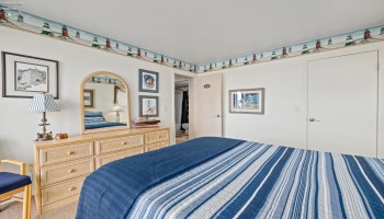 202 Clinton Reef Drive, Port Clinton, 43452, 1 Bedroom Bedrooms, ,1 BathroomBathrooms,Residential,For Sale,Clinton Reef,20250554