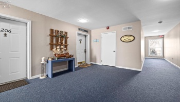 202 Clinton Reef Drive, Port Clinton, 43452, 1 Bedroom Bedrooms, ,1 BathroomBathrooms,Residential,For Sale,Clinton Reef,20250554