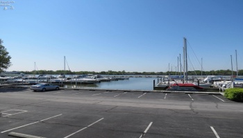 202 Clinton Reef Drive, Port Clinton, 43452, 1 Bedroom Bedrooms, ,1 BathroomBathrooms,Residential,For Sale,Clinton Reef,20250554